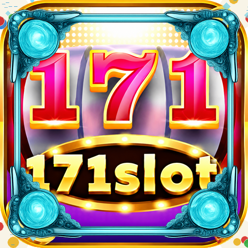 171slot — galeri pratinjau - APK Resmi