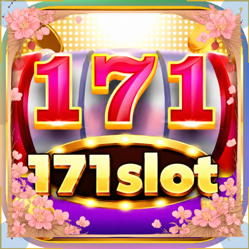 171slot — galeri pratinjau Resmi APK